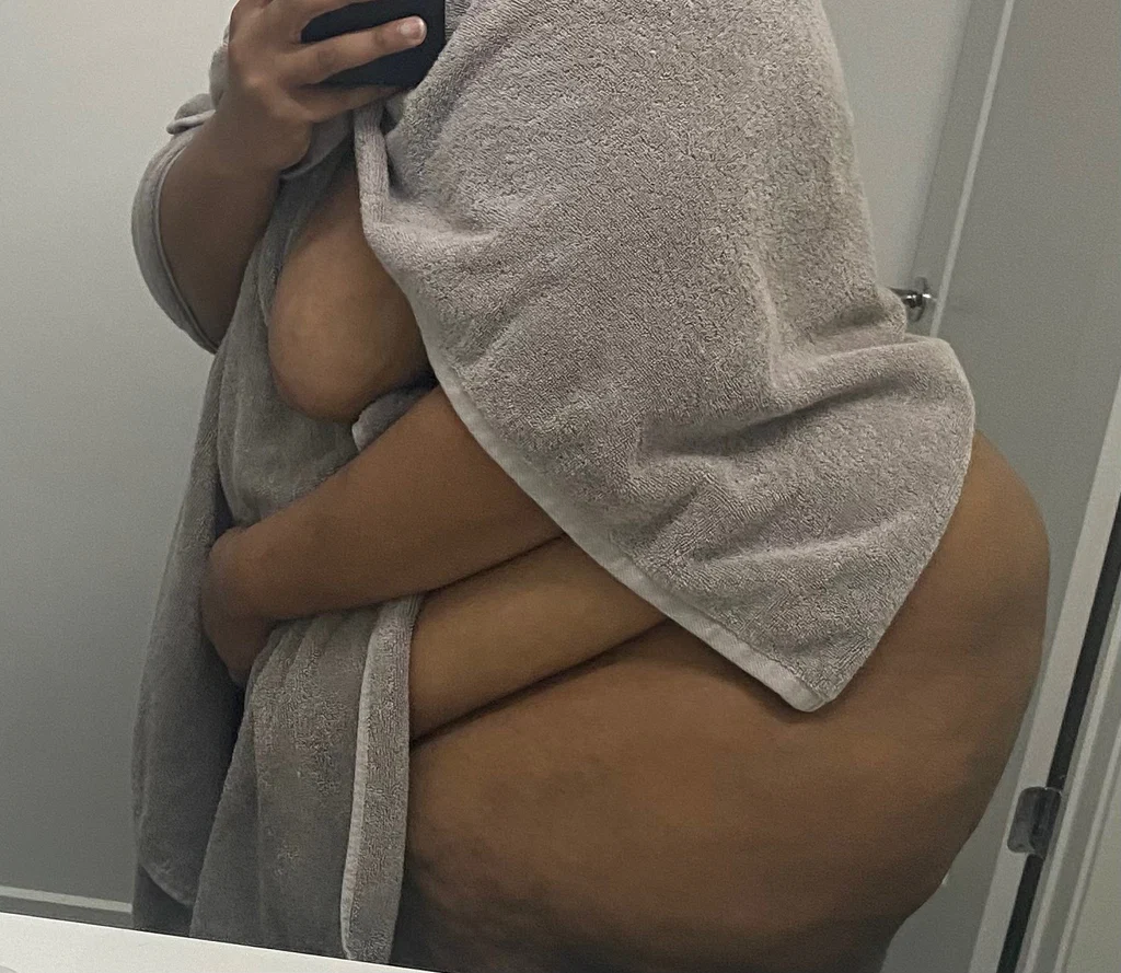 DaChubButt's avatar