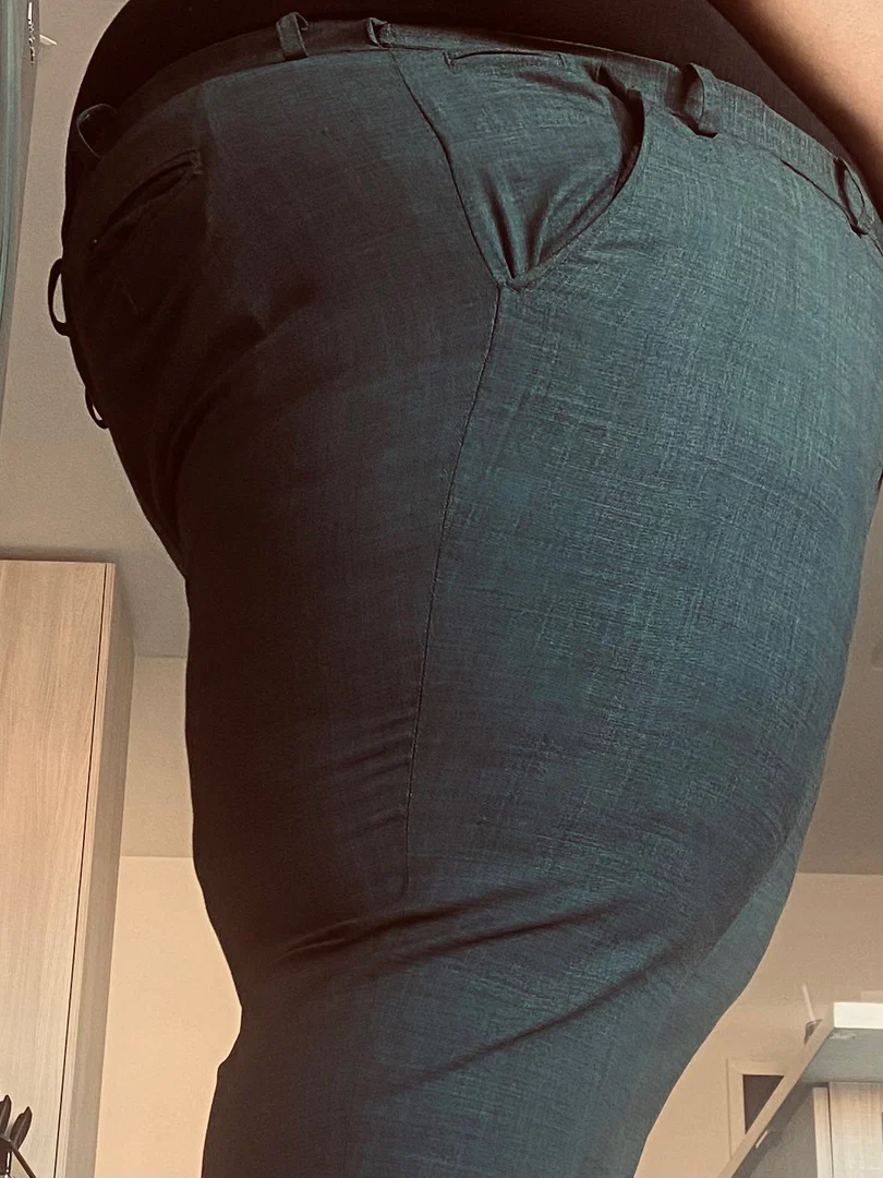 DaChubButt profile banner