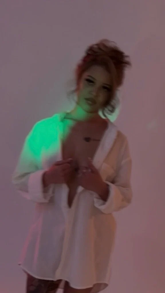 Sierra