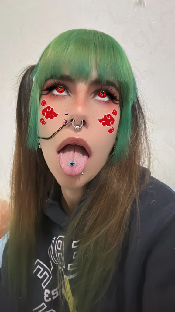 Shadowitta's avatar