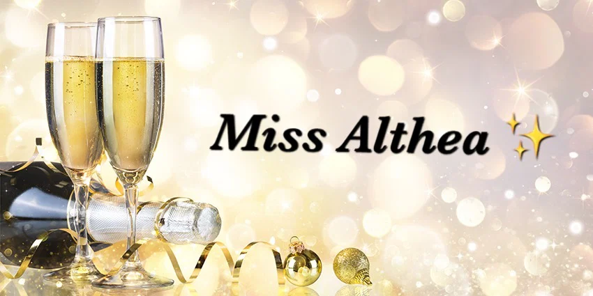 MissLove profile banner