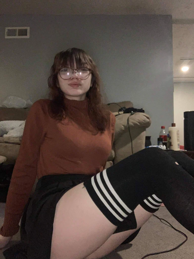 Gothbaby_420's avatar