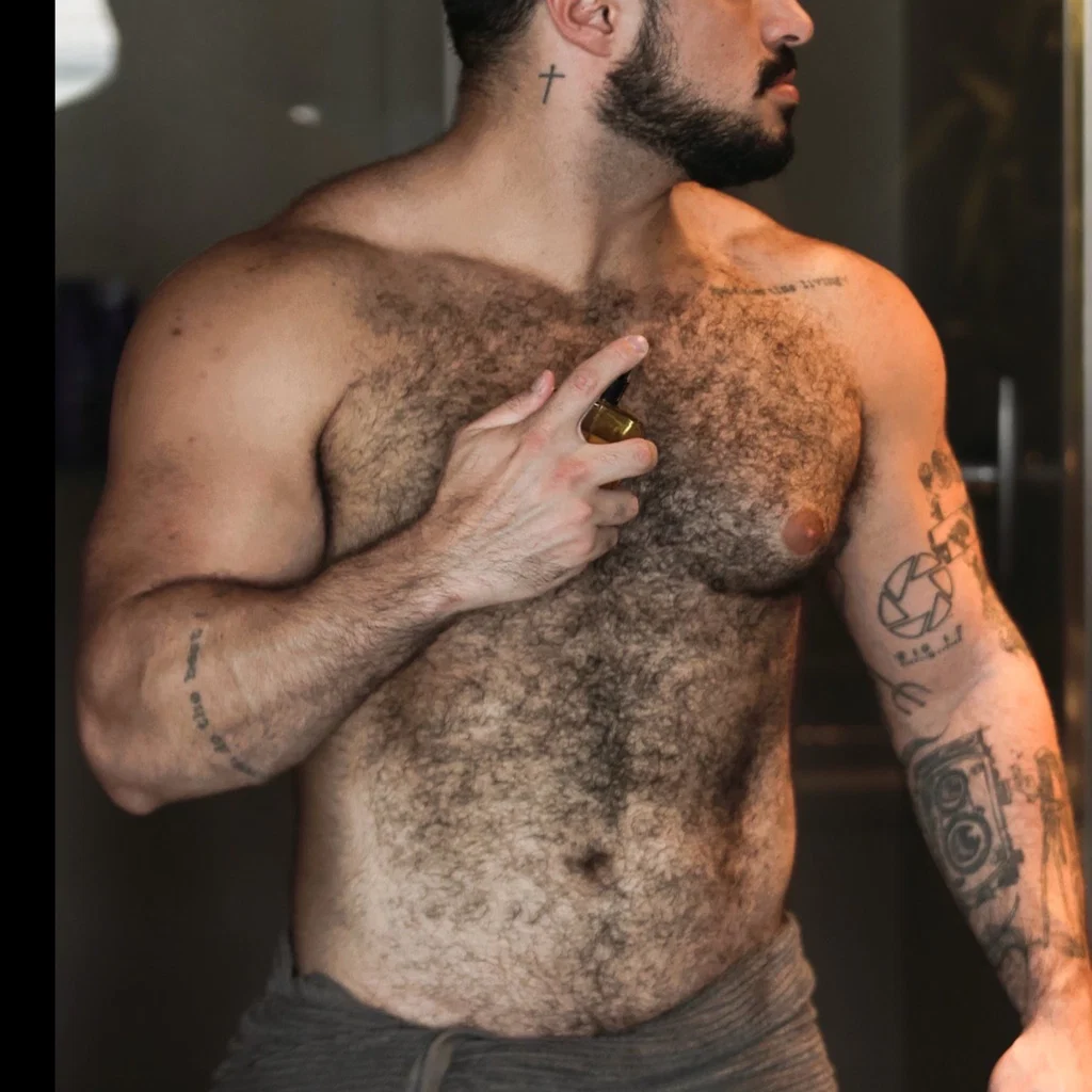 lucordeiroo's avatar