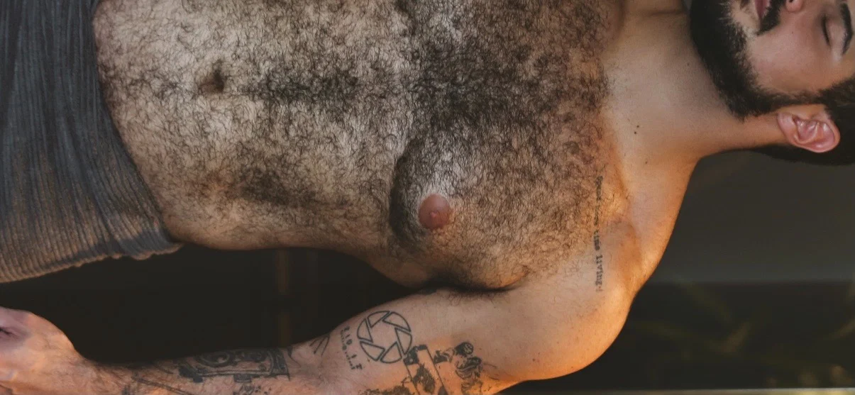 lucordeiroo profile banner