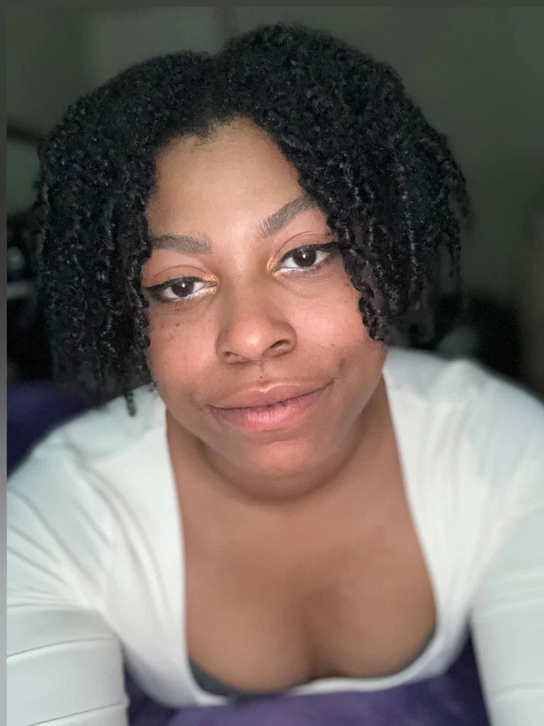 Kira Suren's avatar