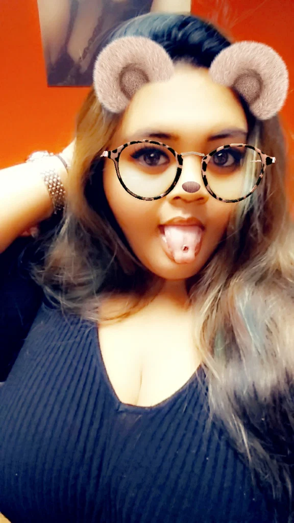 Mz.MOiStyy's avatar