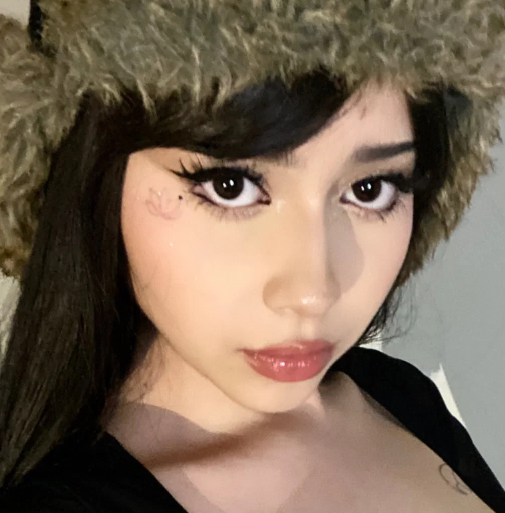 Daisyrot's avatar