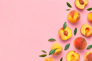 BPπ profile banner