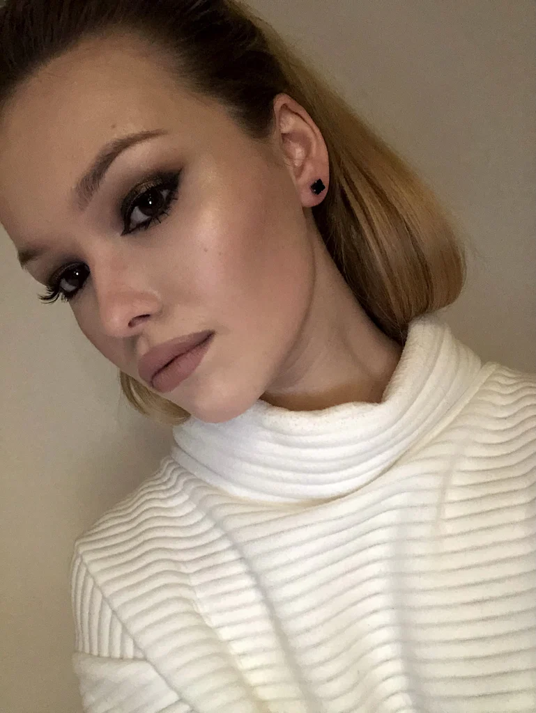 Kelsey