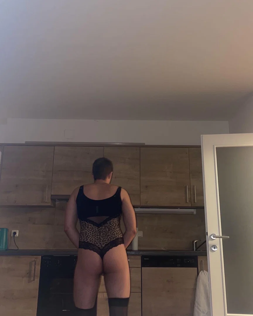 Jenny profile banner