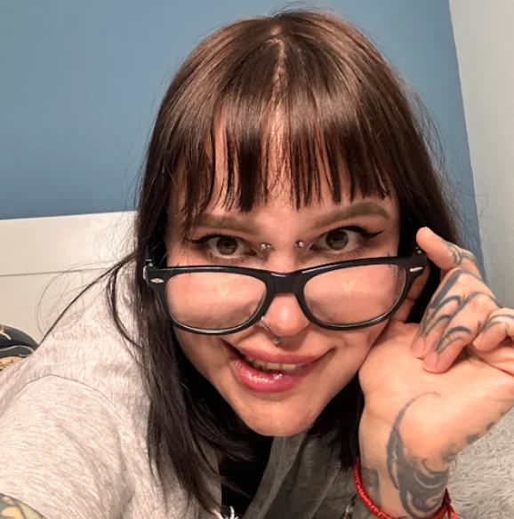 Nerwen's avatar