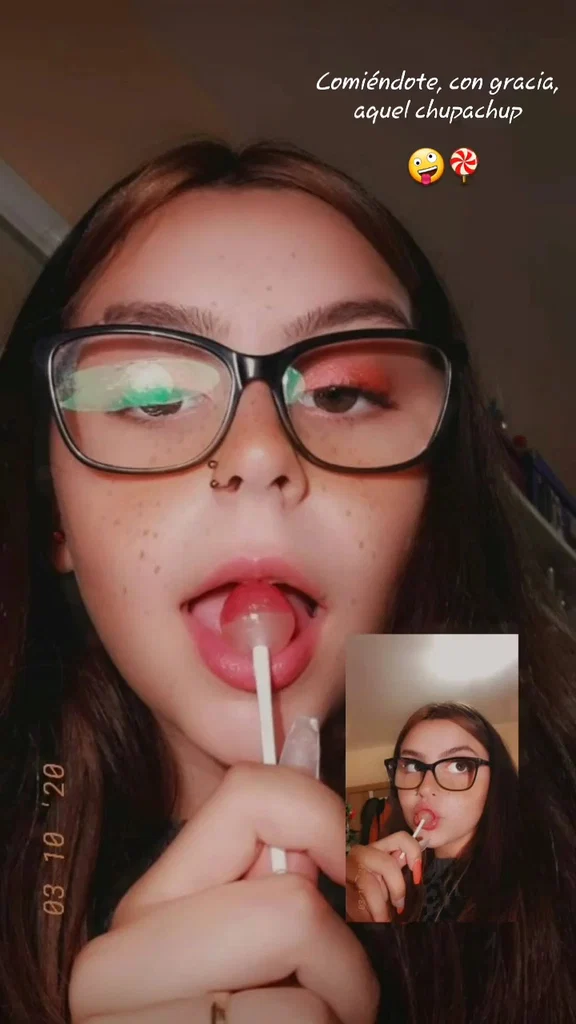 Ichiiar_
