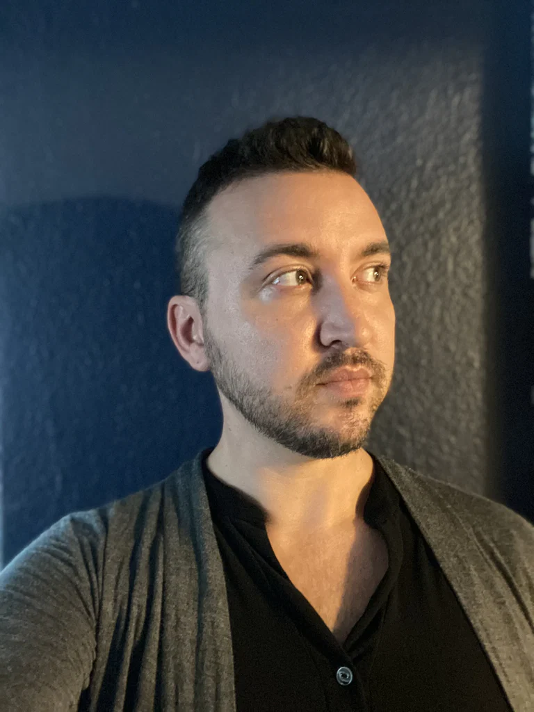 NotYourAverageJoe86's avatar