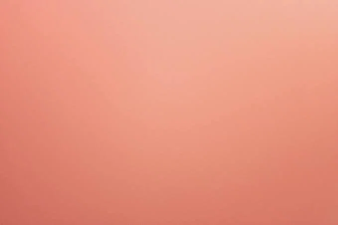 π profile banner