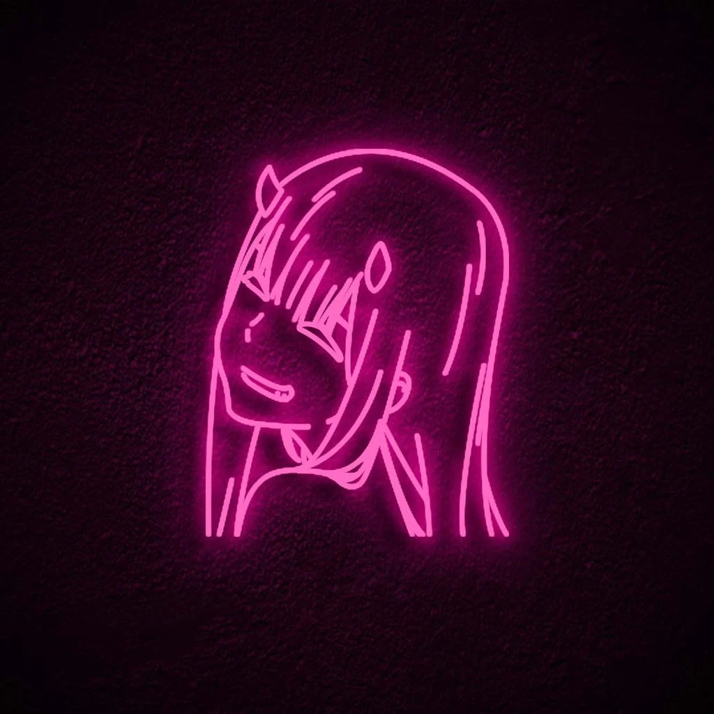Arabella🎀 profile banner
