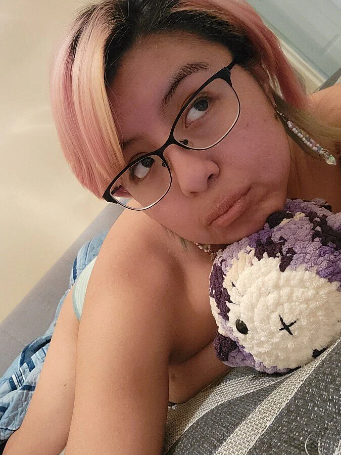 Jen's avatar