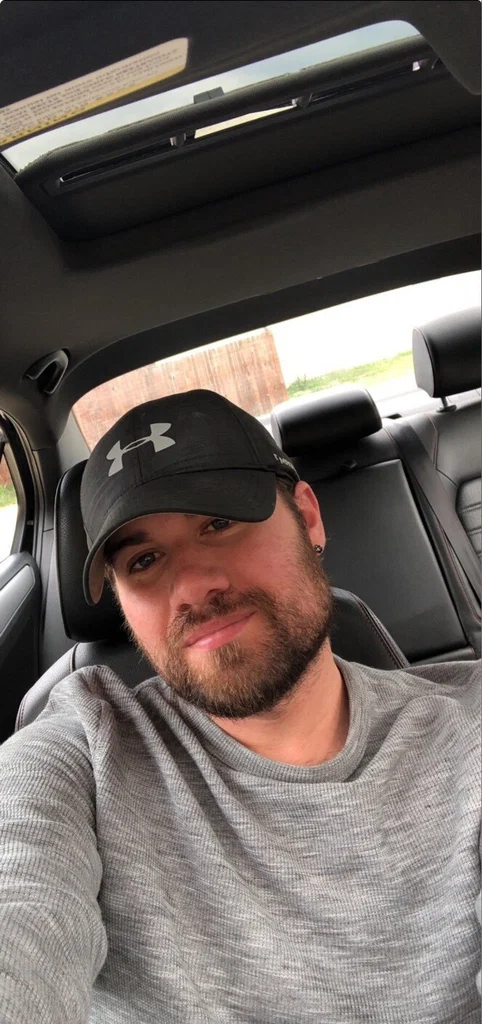 MCMLXXXII's avatar