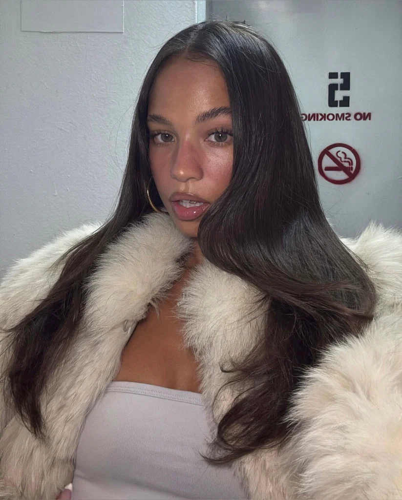 Adriana_vi's avatar