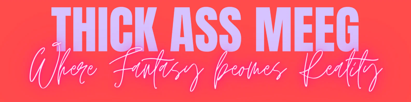 Meeg profile banner