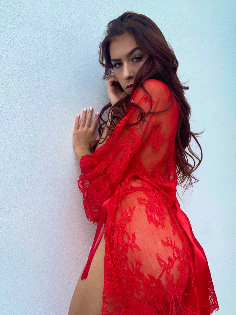 Avah's avatar