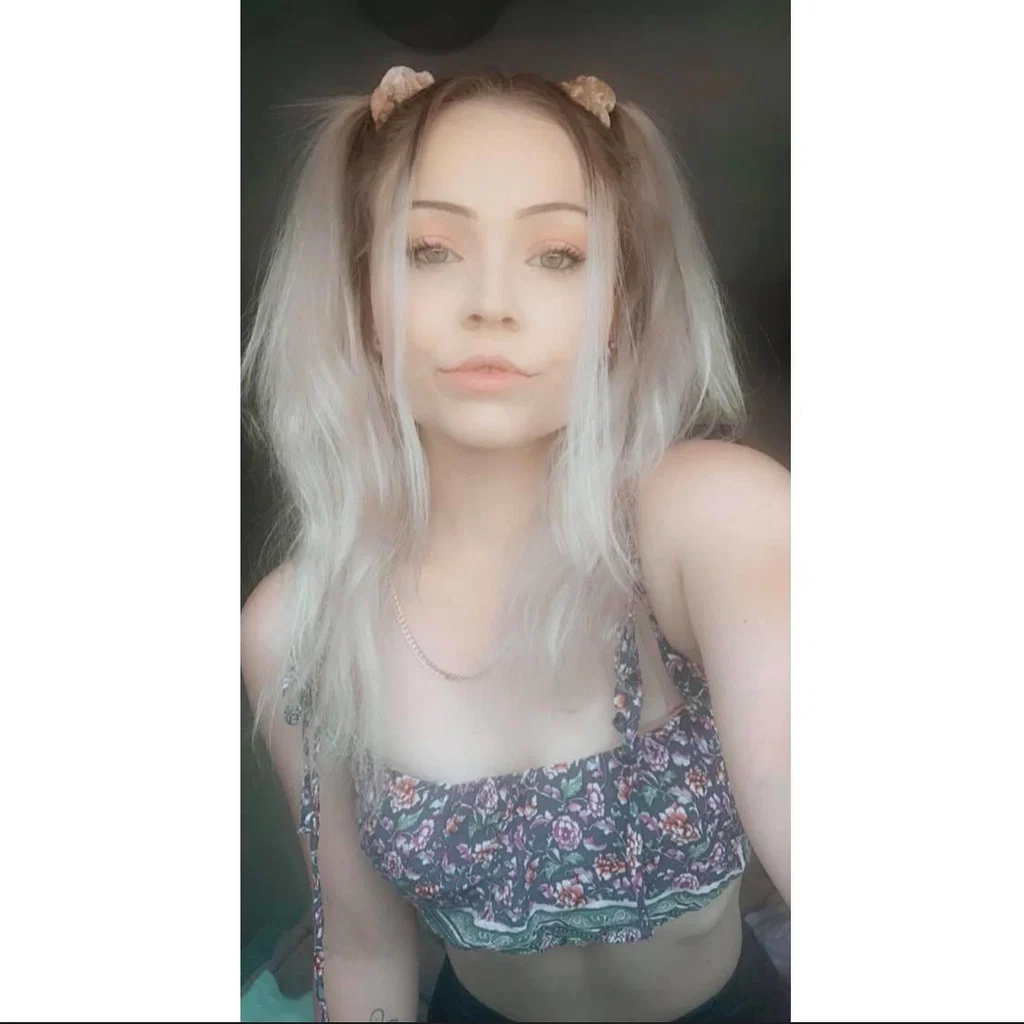 Baby Fox's avatar