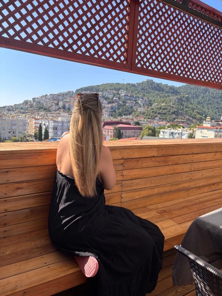 Goddesslydia's avatar