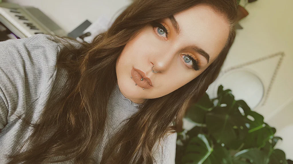 Tori