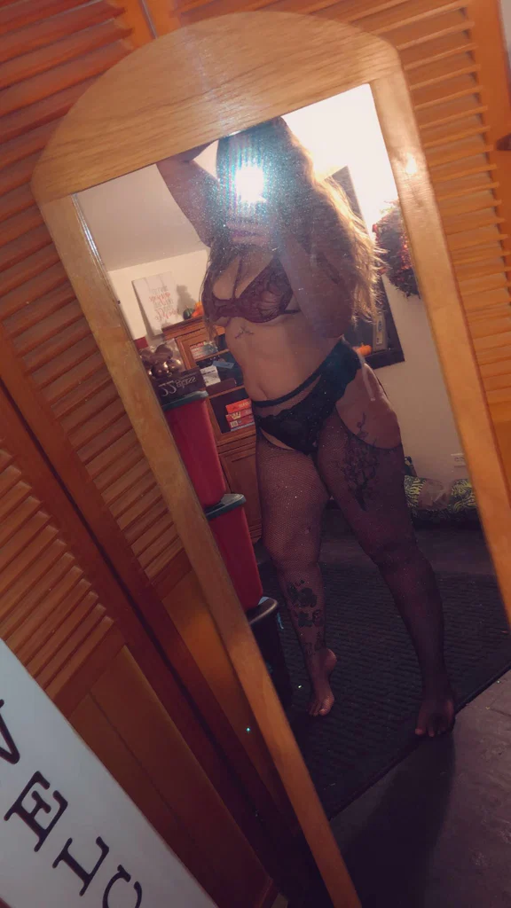 Poison Paradise's avatar