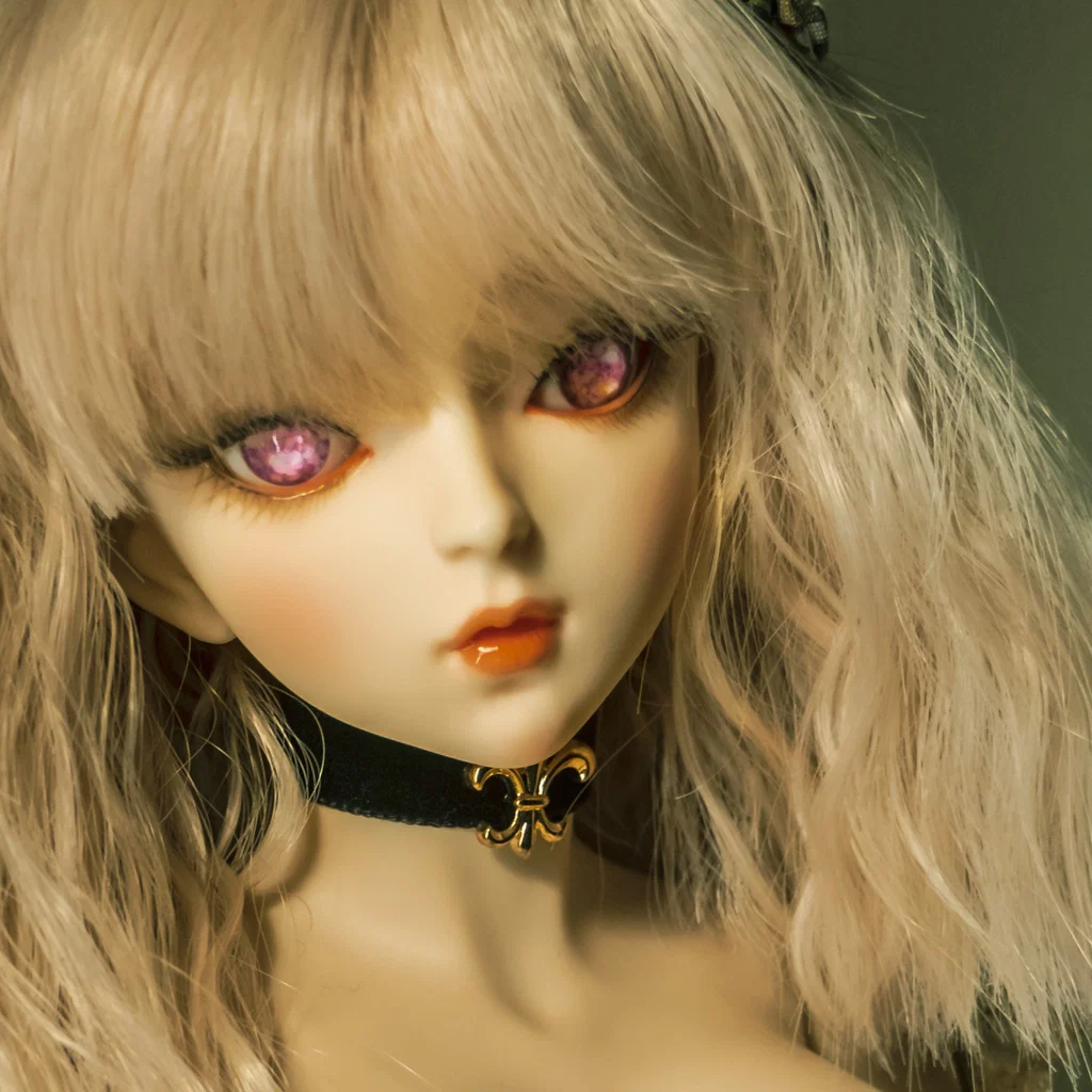 ShyKitsune's avatar