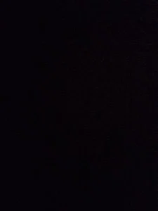 Anastasia profile banner