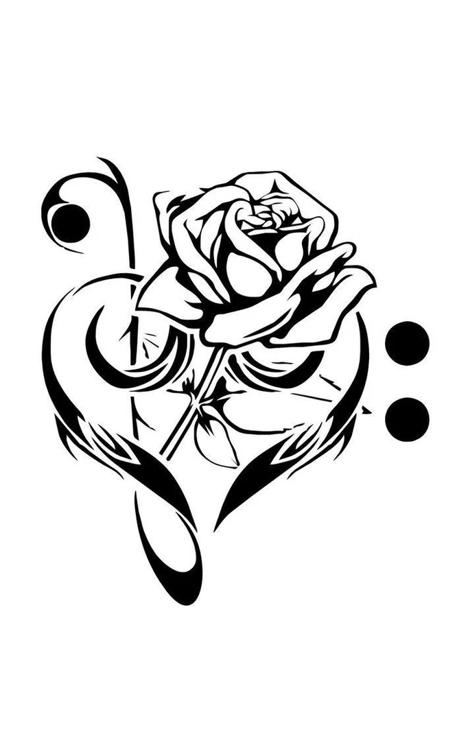 Bae profile banner