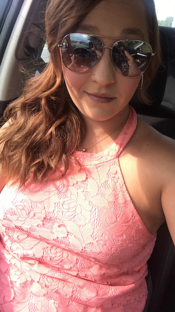 Brinlynn