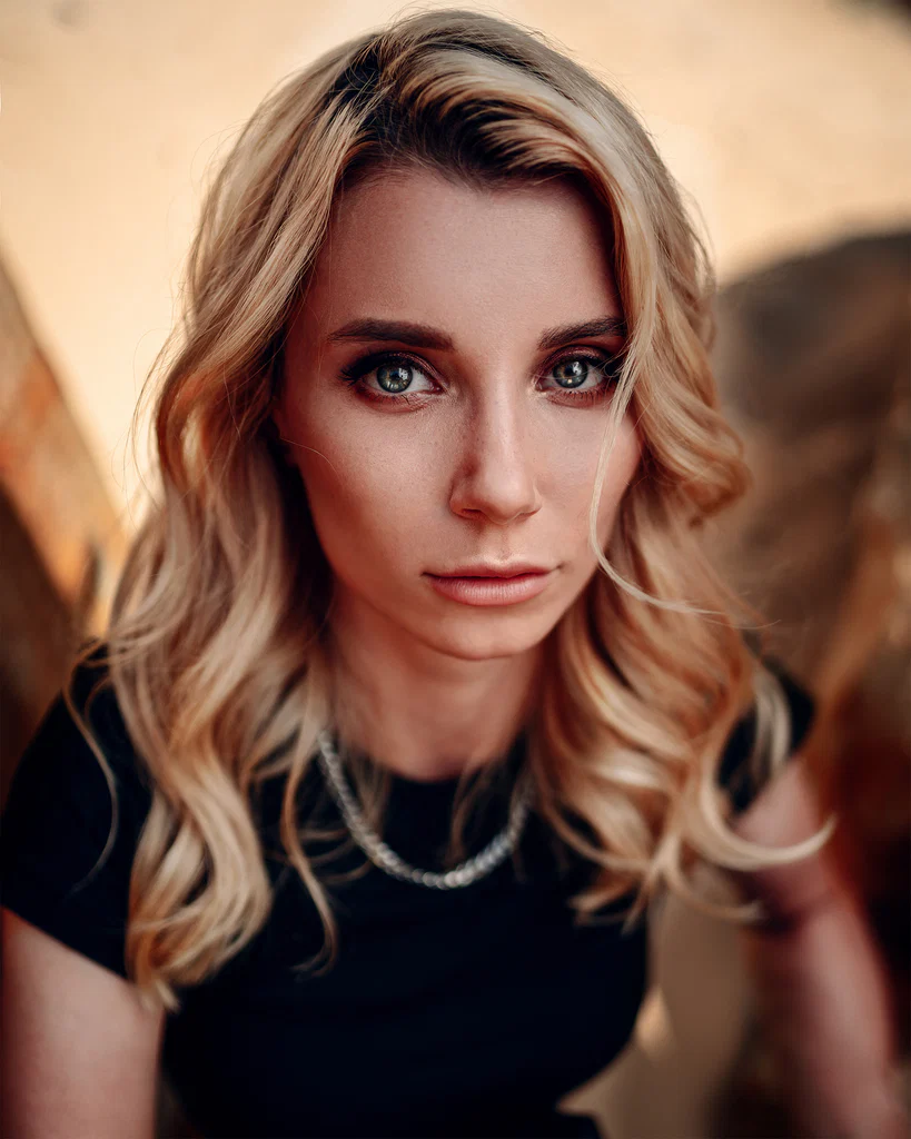 Alex