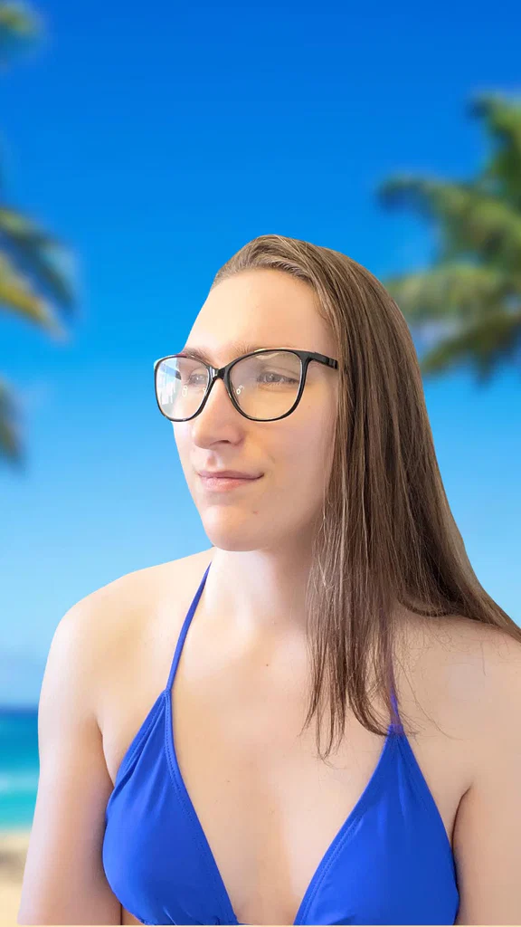 Diana's avatar