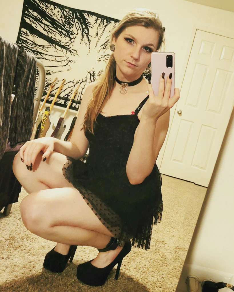 Missi_Petite's avatar