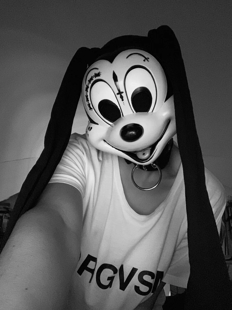 Mayla✨'s avatar