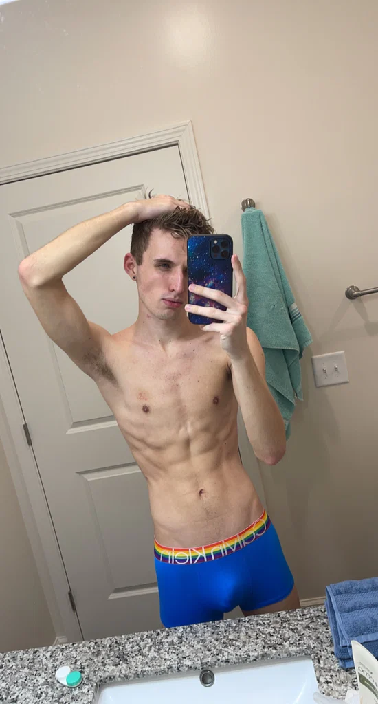 DaddyDawsonxxx's avatar