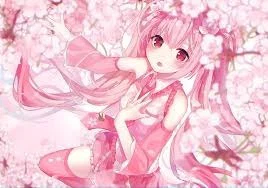 Fae Datura profile banner