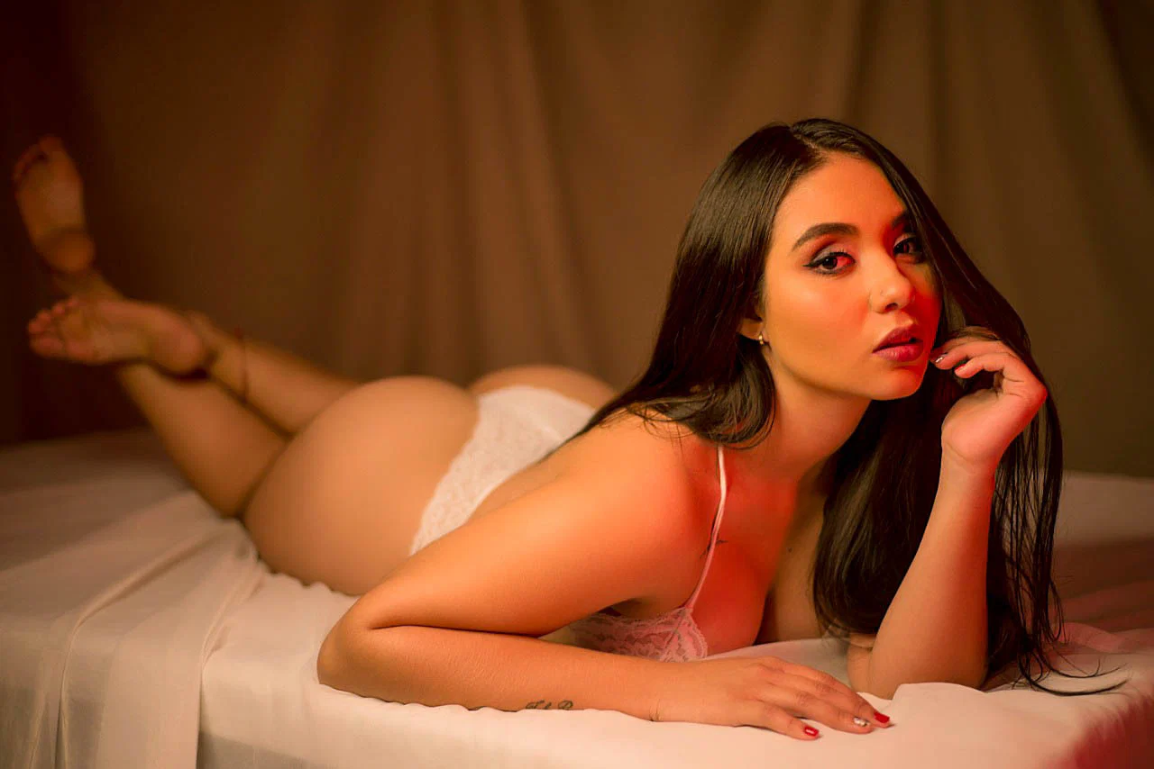 π₯ Katalina Cardona π profile banner