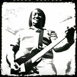 Benji Martin's avatar