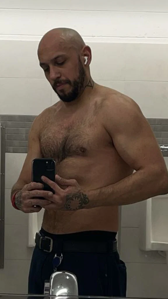 RomeeRome's avatar