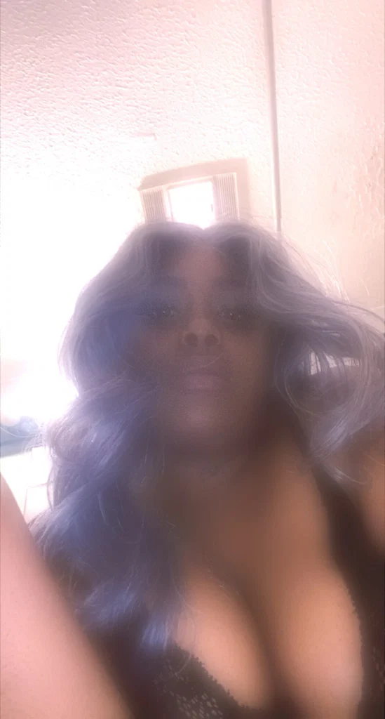 favthickgirlnia's avatar