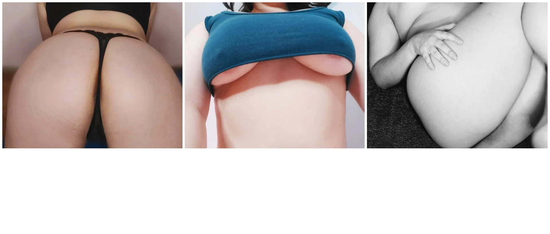 Pera profile banner
