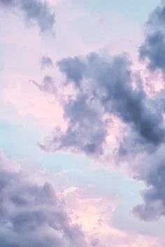 depressedwithachest profile banner