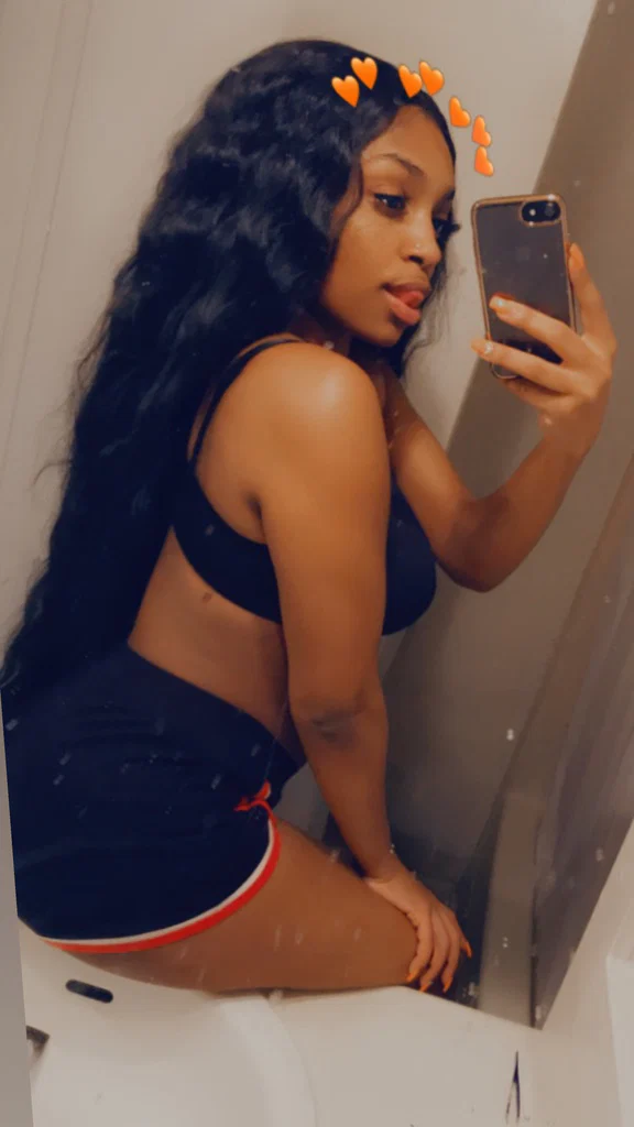 Exotic Hunni 🍯
