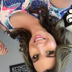 Princess Jodie's avatar