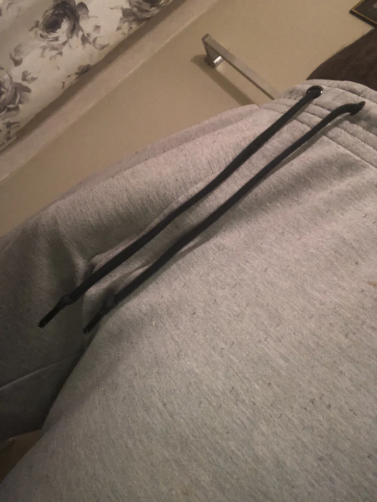 Youngblessedxxx