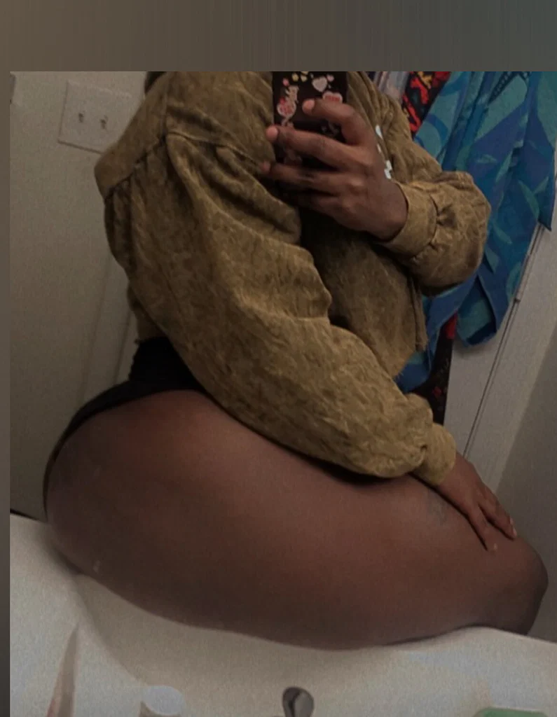 Star Michelle