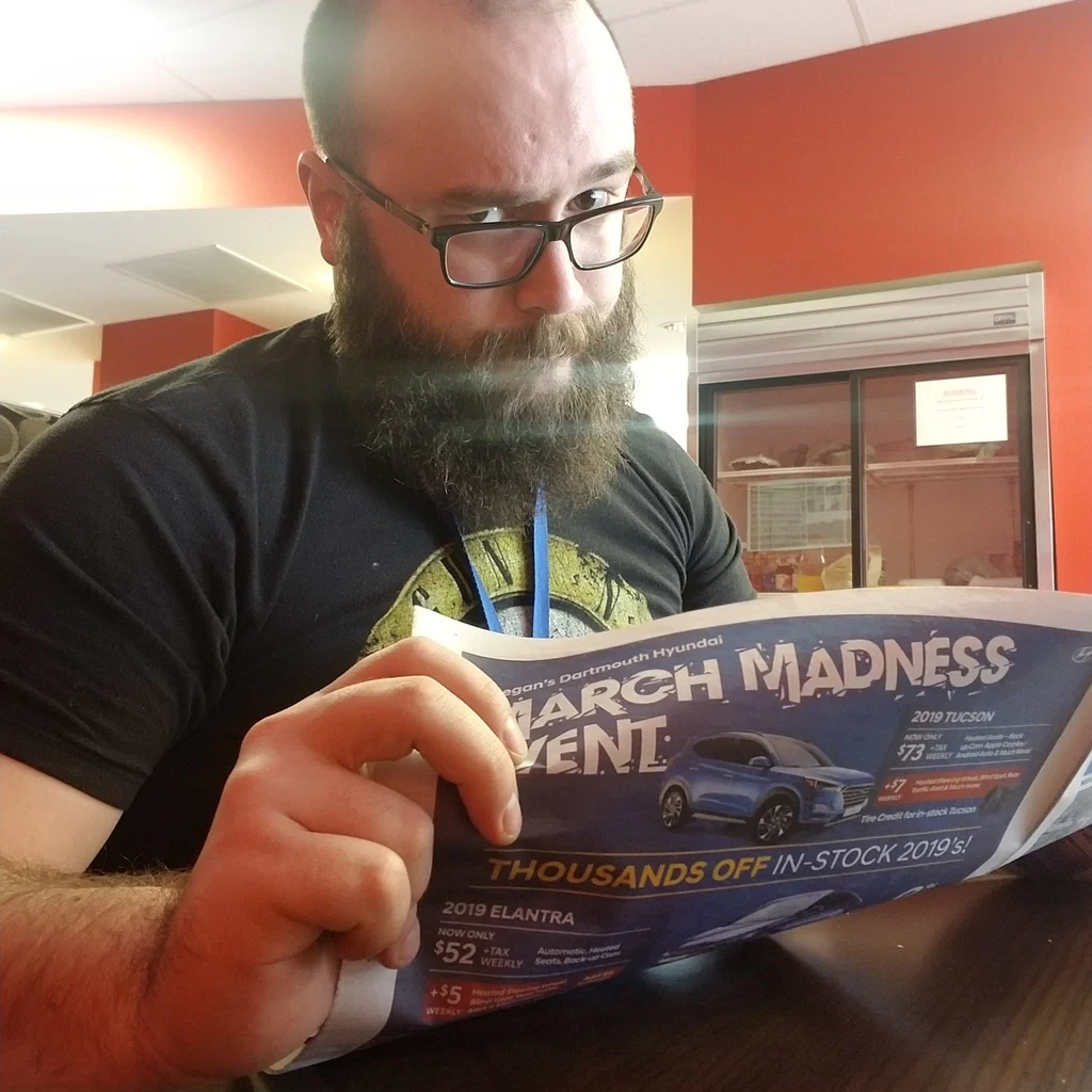 Bearded_J's avatar