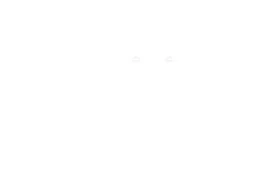 u29448119 profile banner